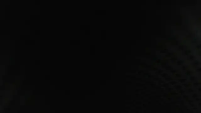 smallandyummy webcam