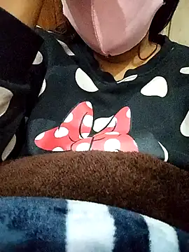 Jhonyki_jasica webcam