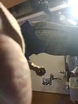 000upskirt000 webcam