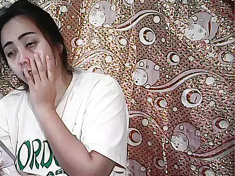 Pinay_Chubby20 webcam