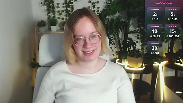 Amanda_Butlerr webcam