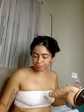 Marian_Zeller webcam