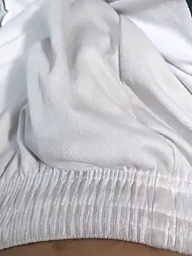 Bangladeshi_Big_male webcam