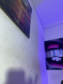 becca_wilsson webcam