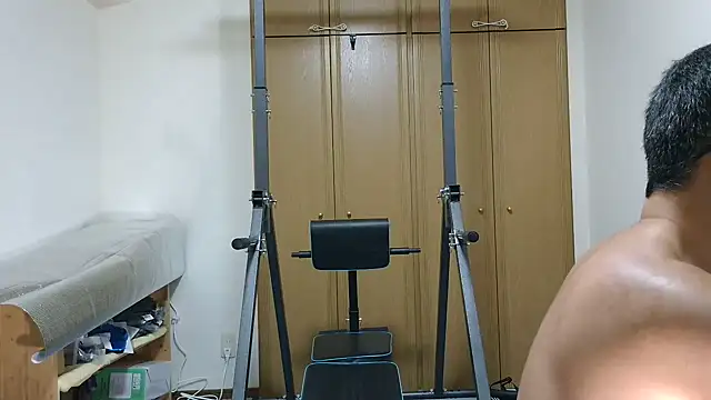 kouichikun webcam