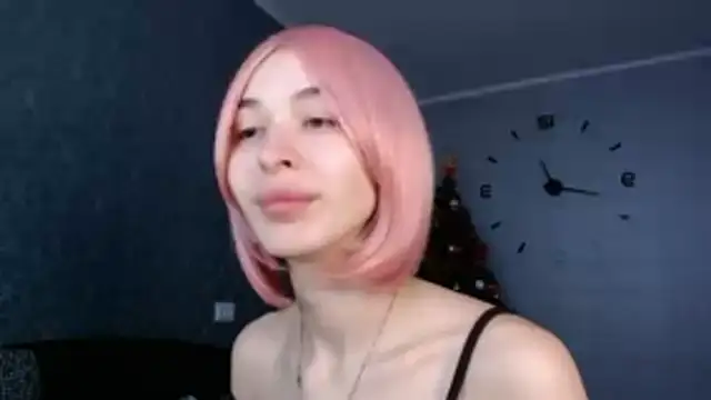 Daphne_Darkthorn webcam