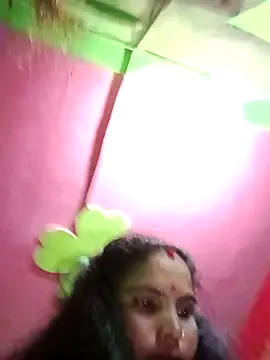 Rapalrajkpoli webcam