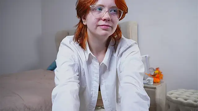 DainaDavignon webcam