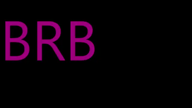 charlotteclover webcam