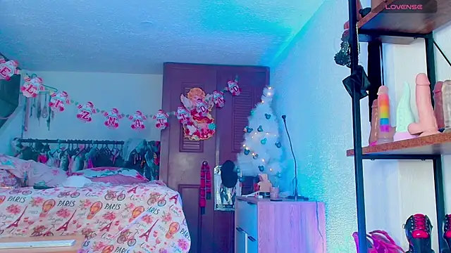 deepthroatlatina webcam