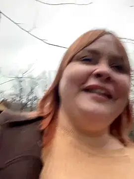 BigboobsDream99 webcam