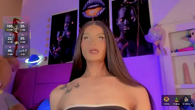 alexia_corleoni webcam