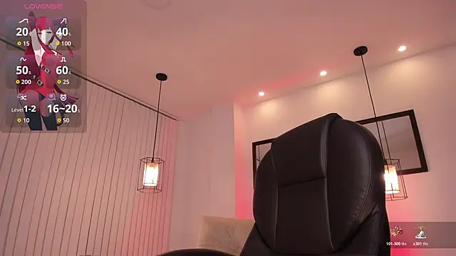 kim_thompson_1 webcam