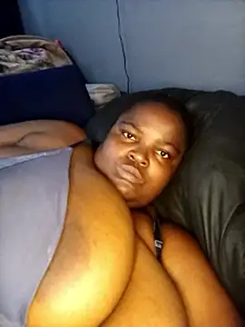 Chubbymommy201 webcam