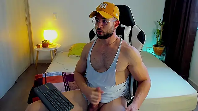 Preview of allan_daf