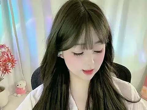 C Lover Zizi (Clover_zizi)