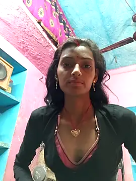 Sabnam Sekhavat (Sabnam_sekhavat)