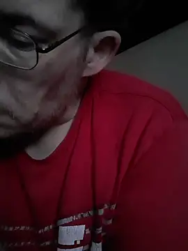 Preview of schmidtler35