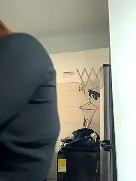 star_anastasia - Star_anastasia's free webcam - UK Sex Cams