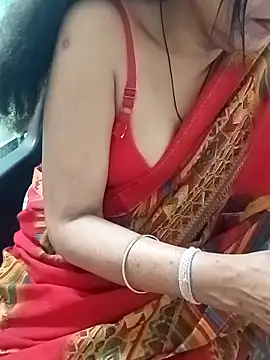 shanu_shah (F mature) - #anal #anal-blondes #anal-doggy-style #anal-fingering #anal-indian #anal-masturbation #anal-mature #ass-to-mouth #best #best-mature #big-ass #big-ass-anal #big-ass-doggy-style #big-ass-indian #big-ass-mature #blondes #blondes-mature #cam2cam #cheapest-privates #cheapest-privates-best #cheapest-privates-indian #cheapest-privates-mature #cowgirl #curvy #curvy-blondes #curvy-indian #curvy-mature #dirty-talk #doggy-style #erotic-dance #fingering #fingering-indian #flashing #glamour #indian #masturbation #masturbation-mature #mature #mobile #mobile-mature #most-affordable-cam2cam #oil-show #orgasm #orgasm-mature #role-play #sexting #shower #small-audience #squirt #squirt-indian #squirt-mature #striptease #striptease-indian #trimmed #trimmed-indian