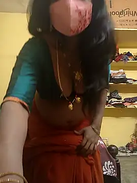 Preeti345 live cam screenshot female on Whores.exposed – Exposed XXX & Live Cams