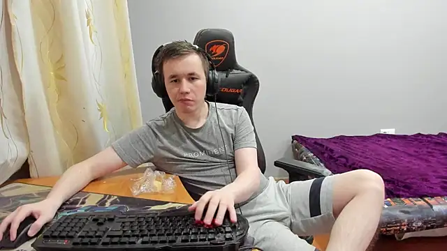 iliaskrislove webcam