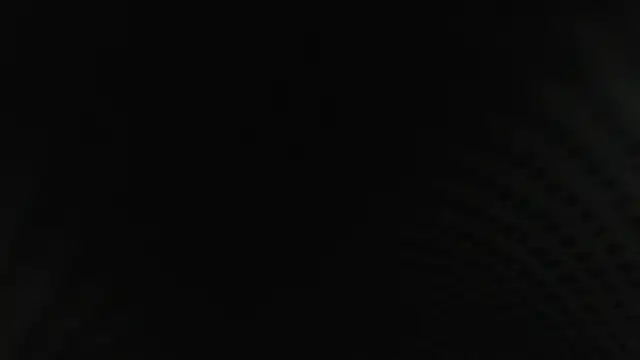 smallandyummy webcam