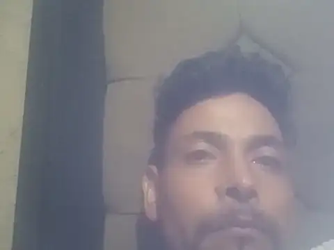 ConfidedAward webcam