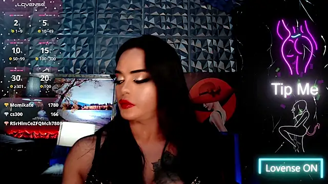 Missionary_Addiction_Cums webcam