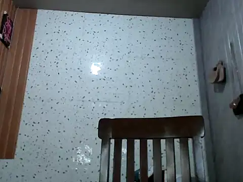 Queenlysweetheart webcam