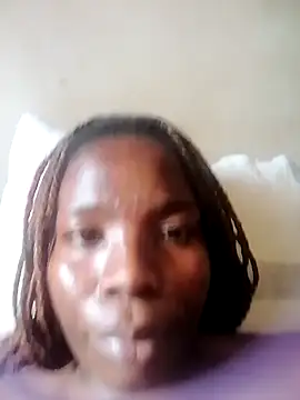 Sweetheart1695 webcam