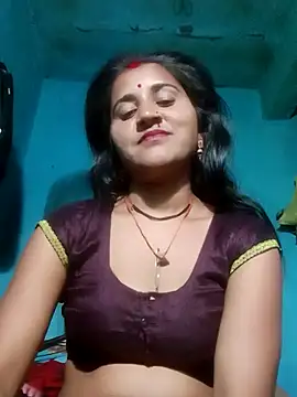 Sexi_pushpa