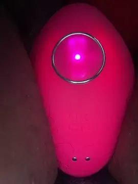 SUGARBABEWETCREMEHONEY