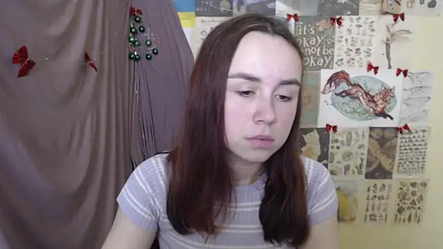 VeryVeryVeryShy_ webcam