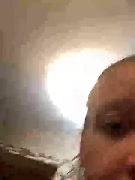 Webcam Model (meateater74553)  is live.Free join now!