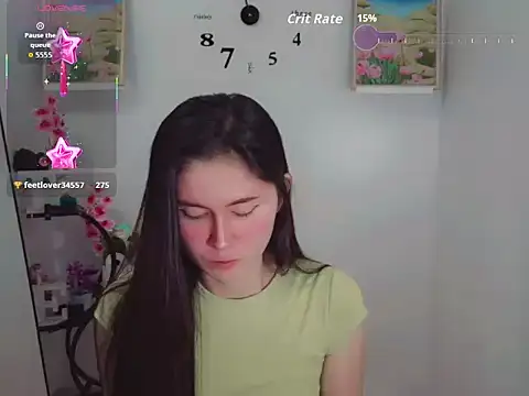 anne_smithe (T young) - SPANK ASS✨