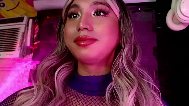 horescocklucy (T young) - RIDE ON MY HORSECOCK DICK.