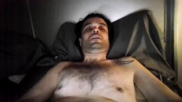 Preview of marinespun69