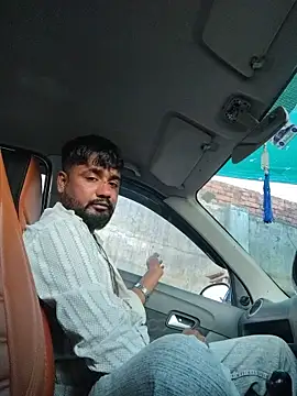 fredship7890 (Ask my age) - I'm new her