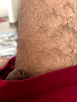 sunnu_97_ (M young) - Cum