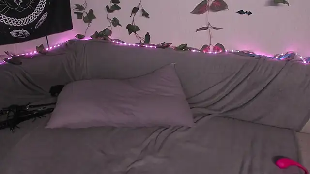 kawai_kittypus webcam