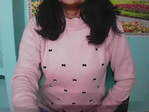 Lovely_bhabhi143 webcam