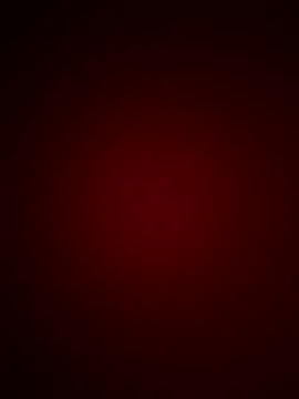 eddy355 (M young) - #brunettes #cam2cam #cheap-privates #dirty-talk #ejaculation #erotic-dance #hd #humiliation #jerk-off-instruction #massage #masturbation #mobile #muscular #oil-show #recordable-publics #sexting #shower #small-audience #smoking #straight #striptease #top #trimmed #white #young