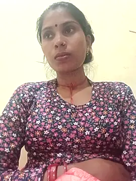 Veshali_Love143 webcam