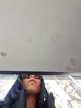 Preview of misscectito13