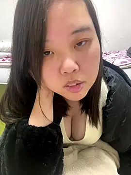 japan_ami webcam