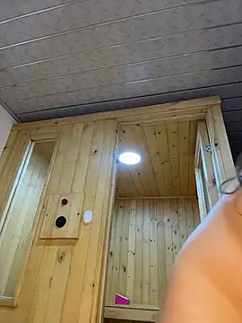 barbielatinas (F young) - Ride dildo