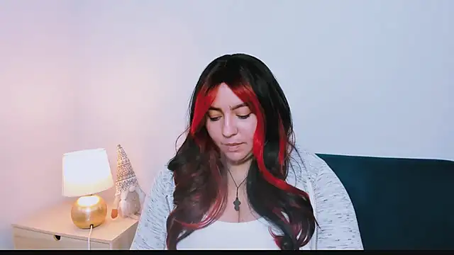 Preview of harpersensual