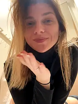 valenciashock (F young) - SPANK ASS X10