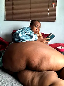 Webcam Model (sotho_ssbbw)  is live.Free join now!